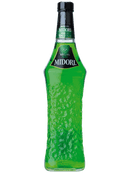 Midori Melon Liqueur