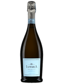 La Marca Prosecco