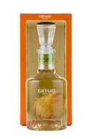 Giffard Eau de Vie de Poire William - 600mL