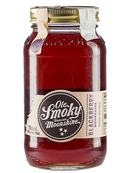 Ole Smoky Blackberry Moonshine