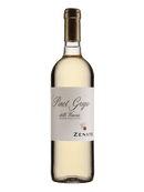Zenato Pinot Grigio