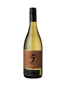Mission Hill Five Vineyards Chardonnay