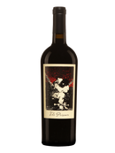 The Prisoner Red Blend