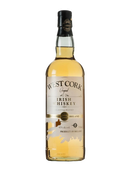West Cork Original Irish Whiskey