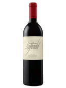 Seghesio Old Vine Zinfandel
