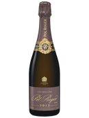 Pol Roger Rosé