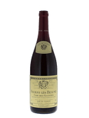 Louis Jadot Savigny-lès-Beaune Clos des Guettes 2016
