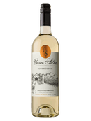 Casa Silva Sauvignon Blanc
