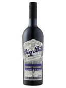 Big Bill Cabernet Sauvignon