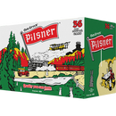 Old Style Pilsner - 36 x 355mL