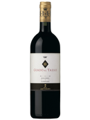 Antinori Tenuta Guado al Tasso Bolgheri Superiore