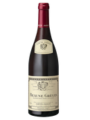 Louis Jadot Beaune Premier Cru 'Grèves'