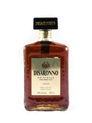 Disaronno Amaretto