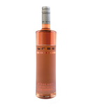 Bree Pinot Noir Rosé