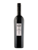 Finca Los Primos Malbec