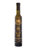 Pillitteri Estate Vidal Icewine - 200 mL