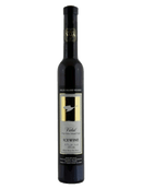 Pelee Island Vidal Icewine - 375mL