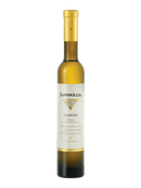 Inniskillin Vidal Icewine - 375mL