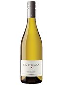 La Crema Monterey Chardonnay