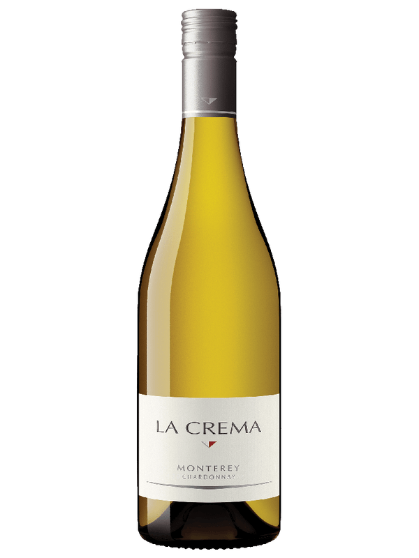 La Crema Monterey Chardonnay