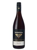 Inniskillin Okanagan Pinot Noir