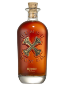 Bumbu Craft Rum