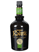 Ryan's Irish Cream - 1.75L