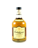 Dalwhinnie 15 Year Old