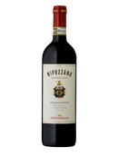 Frescobaldi Nipozzano Chianti Riserva