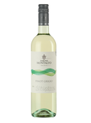 Barone Montalto Pinot Grigio
