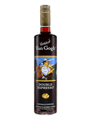 Vincent Van Gogh Double Espresso Vodka