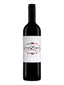 Fuzion Shiraz Malbec