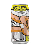 Jaw Drop Squirting Oranges - 6 x 355mL