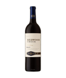 Redwood Creek Merlot