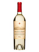 Shannon Ridge High Elevation Sauvignon Blanc