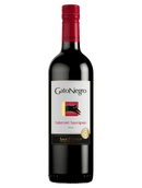 Gato Negro Cabernet Sauvignon