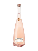Gerard Bertrand Cote Des Roses Rosé