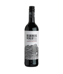 Helderberg Winery Cabernet Sauvignon