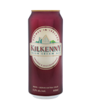 Kilkenny Cream Ale - 4 x 473mL