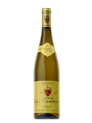 Zind Humbrecht Riesling Alsace
