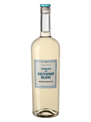 Gerard Bertrand Perles de Sauvignon Blanc