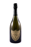 Dom Pérignon Brut Champagne