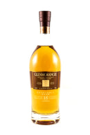 Glenmorangie 18 Year Old