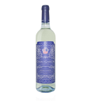 Casal Garcia Vinho Verde