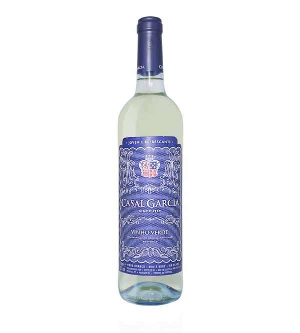 Casal Garcia Vinho Verde