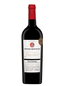 Gérard Bertrand Grand Terroir Tautavel Grenache - Syrah - Carignan