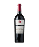Gerard Bertrand Terroir Corbières