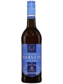 Harveys Bristol Cream Sherry