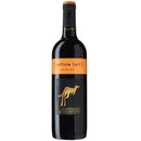 Yellow Tail Merlot