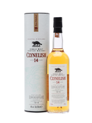 Clynelish 14 Year Old